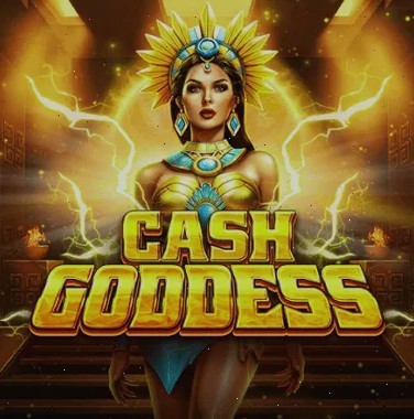 Rainbet Cash Goddess Bonus Deutschland