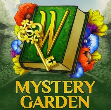 Rainbet Mystery Garden Slot Deutschland