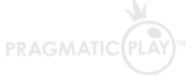Rainbet Pragmatic Play Slots Deutschland