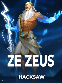 Rainbet Ze20zzxyy Slot Deutschland