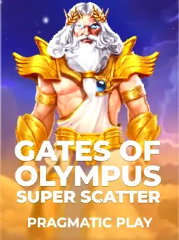 Rainbet Gates of Olympus Casino Spiele