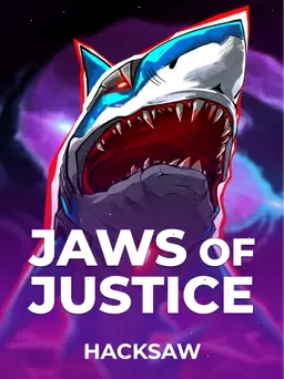 Rainbet Jaws Of Justice Casino Spiele
