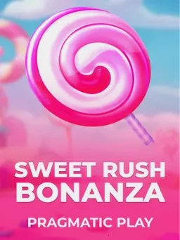 Rainbet Sweet Bonanza Slot Deutschland