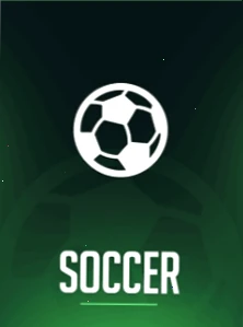 Rainbet Soccer Fußball Sportwetten